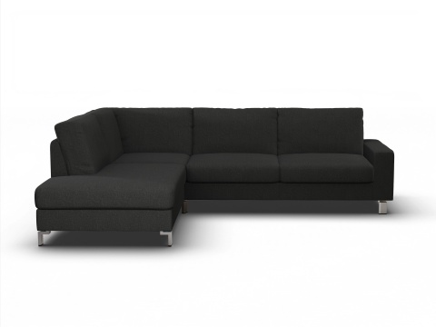 Ecksofa UM Large L